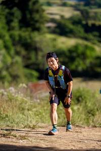 BIB: 
                            <button type="button" onclick="openModal(19137540)" class="btn btn-primary btn-sm float-right btn-popup" data-toggle="modal" data-target=".modal-high-quality">
                        <i class="fas fa-shopping-cart"></i> Add to Cart
                    </button>
                                            <button type="button" onclick="isThisMe(19137540, true)" class="btn btn-success btn-sm float-right btn-popup btn-isme hidden" data-toggle="tooltip" data-placement="bottom" title="นี่คือรูปของคุณใช่ไหม คลิกที่นี่เพื่อเอาเข้าอัลบั้ม">
                        <i class="fas fa-plus"></i> Add to album
                    </button>
                    <button type="button" onclick="isThisMe(19137540, false)" class="btn btn-warning btn-sm float-right btn-popup btn-isnotme hidden">
                        <i class="fas fa-ban"></i> Remove from album
                    </button>